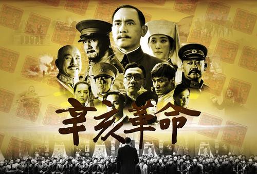 香港驾照 idp
